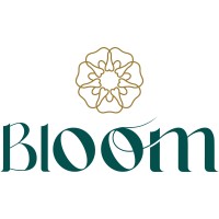 bloom clinic krd logo - Similar company to Web Secure Technologies Llc
