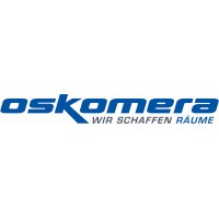 Oskomera GmbH logo - Similar company to Oskomera Group