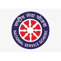 NSS Unit of Atlas SkillTech University logo - Similar company to Theecochakra
