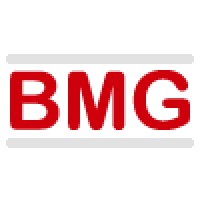 Bmg - Bric Marketing Group