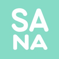 Clínica Sana Fisioterapia