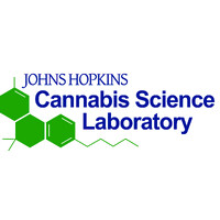 Johns Hopkins Cannabis Science Laboratory logo - Similar company to E4 Bioscience