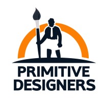 Primitive Designers logo - Similar company to Extendthemes