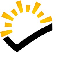 SUN ENDÜSTRİ MÜHENDİSLİK logo - Similar company to Efa Int’L Forwarding & Foreign Trade