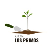 Agrícola Los Primos Ltda. logo - Similar company to Alimentos San Martín