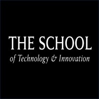 The School of Technology & Innovation logo - Similar company to Olizzi