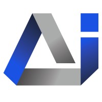 ALI ABDELMONEIM ENGINEERING logo - Similar company to Gulf Engineering Global Llc