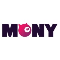 Mony logo - Similar company to Minutrade S.A.