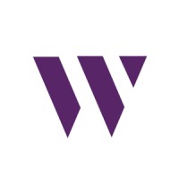 Winslows Tax Law Ltd logo - Similar company to Astraea