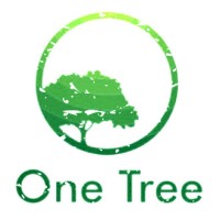 One Tree Non-Profit Organization logo - Similar company to Toyota Kozłowski