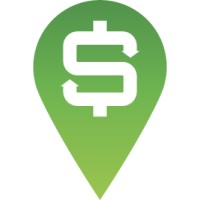 iScrap App, Inc logo - Similar company to Iscrap