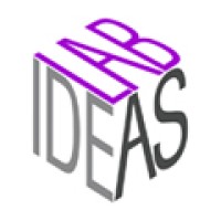 Ideas Lab logo - Similar company to Teamlets