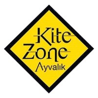Kite Zone Ayvalik