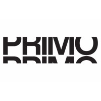 Primo Barcelona logo - Similar company to Monkey Minds Sl