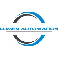 Lumen Automation Private Limited logo - Similar company to Sahai Daughters And Sons