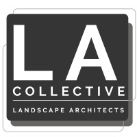 LA Collective Pty Ltd logo - Similar company to Leisure Accommodation Collective