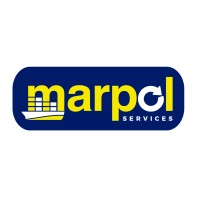 Marine Pollution Services logo - Similar company to Codis Ci Sa