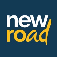Agência NewRoad logo - Similar company to W Comunica