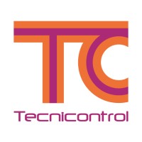 TECNICONTROL logo - Similar company to Isotec Sas - Inspeccion Y Diagnostico Tecnico
