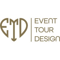 EventTourDesign GmbH logo - Similar company to Imovatec Ag