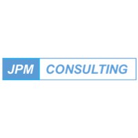 JPMC - JPM Consulting logo - Similar company to Jpms