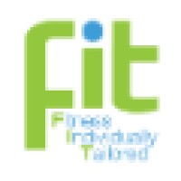 FIT Banbridge