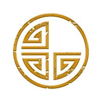 Grandmaster LLC logo - Similar company to Ram Services Limited