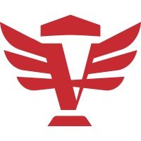 Vale Education logo - Similar company to Kitki