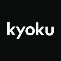 Kyoku