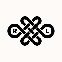 RelisLaw Visa Immigration logo - Similar company to Clever Noodle