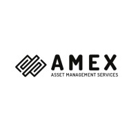 AMEX - Asset Management Services logo - Similar company to Al Mufeed Group