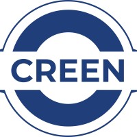 Creen Solutions logo - Similar company to Chasesol