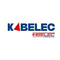 KABELEC logo - Similar company to Thurconnect Systems