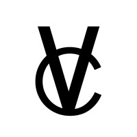 Vliso AI logo - Similar company to Maskedmed