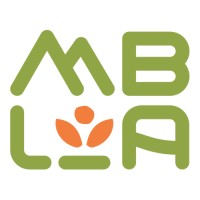 MBLA Morocco logo - Similar company to Pgpr Technologies