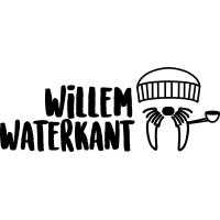 Willem Waterkant logo - Similar company to Fewo Helden