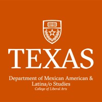 Department of Mexican American & Latina/o Studies logo - Similar company to Int Services B.V.