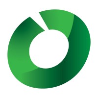 OTR - Tyres Wheels Axles logo - Similar company to Skilltise