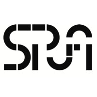 Sport & Rights Alliance logo - Similar company to Daisi Project