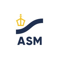 PT Anugerah Samudera Madanindo logo - Similar company to Linux Learning Centre