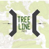Treeline Pass