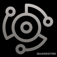 QuanDoyen logo - Similar company to Abc
