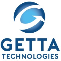 Getta Technologies