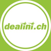 Dealini (Schweiz) Ag