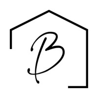 BENMAX logo - Similar company to Pace Construction Ltd