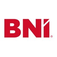 BNI Toronto-Scarborough, Durham-Peterborough & Central East Ontario logo - Similar company to Bni Danforth