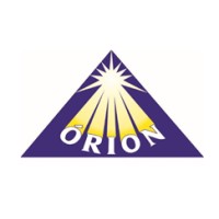ORION Consultoria e Treinamento de RH Ltda logo - Similar company to Orion Consultoria