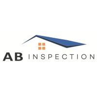 AB Inspection logo - Similar company to Go Focus Ai