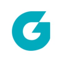 GPT Korea logo - Similar company to 되는시간