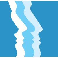 BEST Instruments, LLC logo - Similar company to Best Instruments B.V.